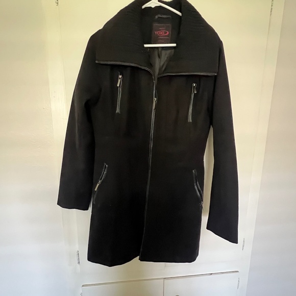 Coat/jacket - Picture 1 of 2